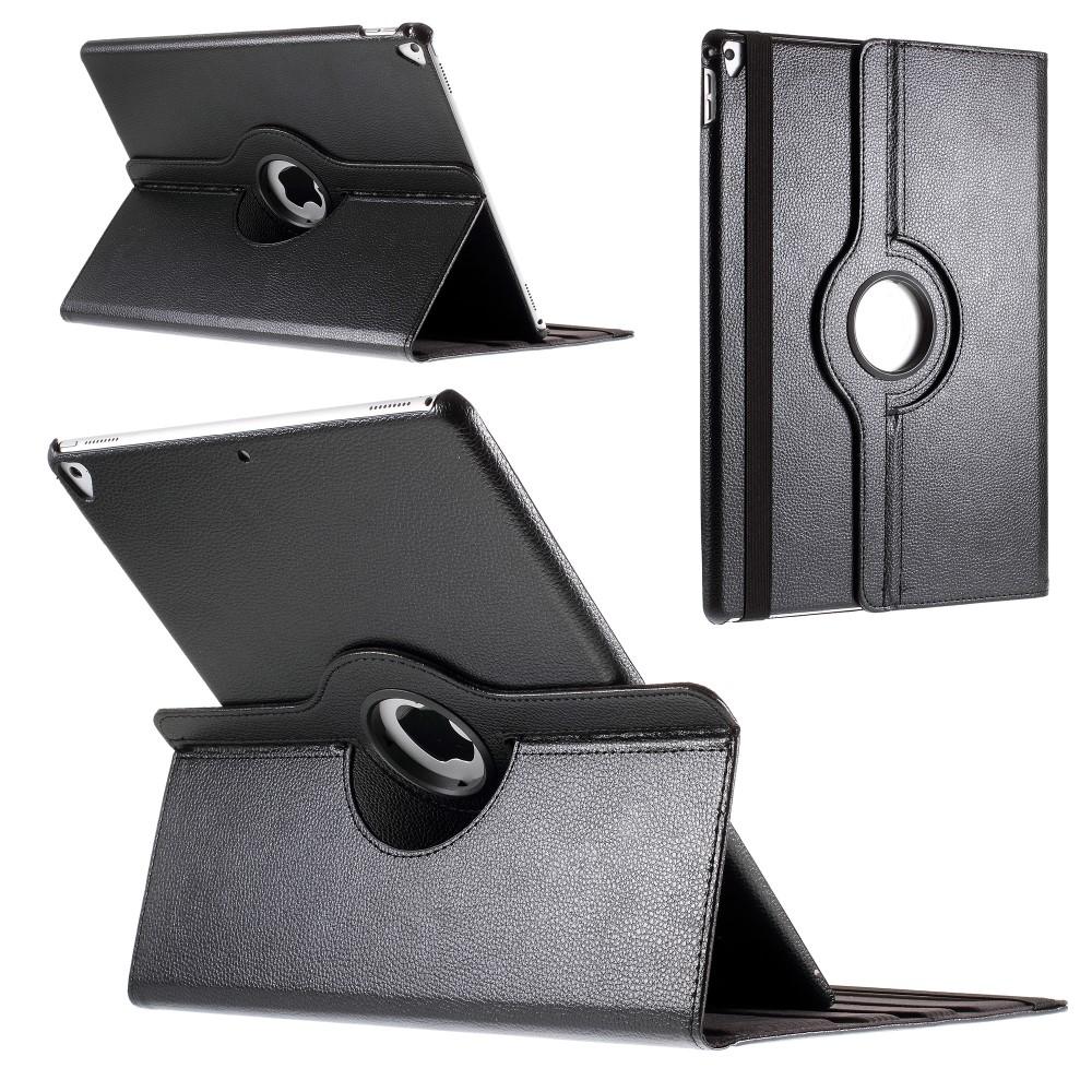 Funda 360 iPad Pro 12.9 1st Gen (2015) negro