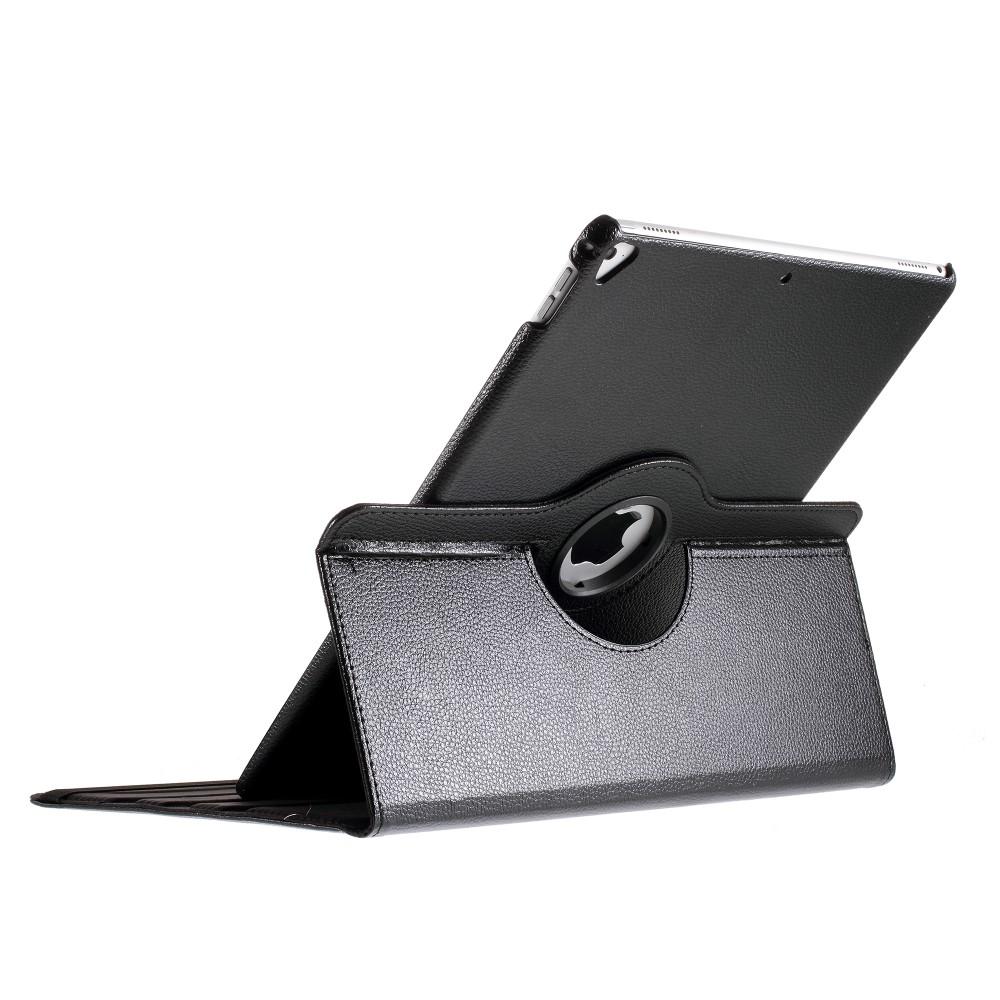 Funda 360 iPad Pro 12.9 1st Gen (2015) negro