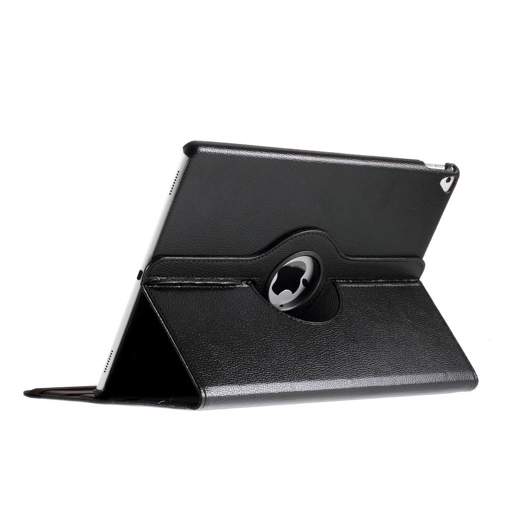 Funda 360 iPad Pro 12.9 1st Gen (2015) negro