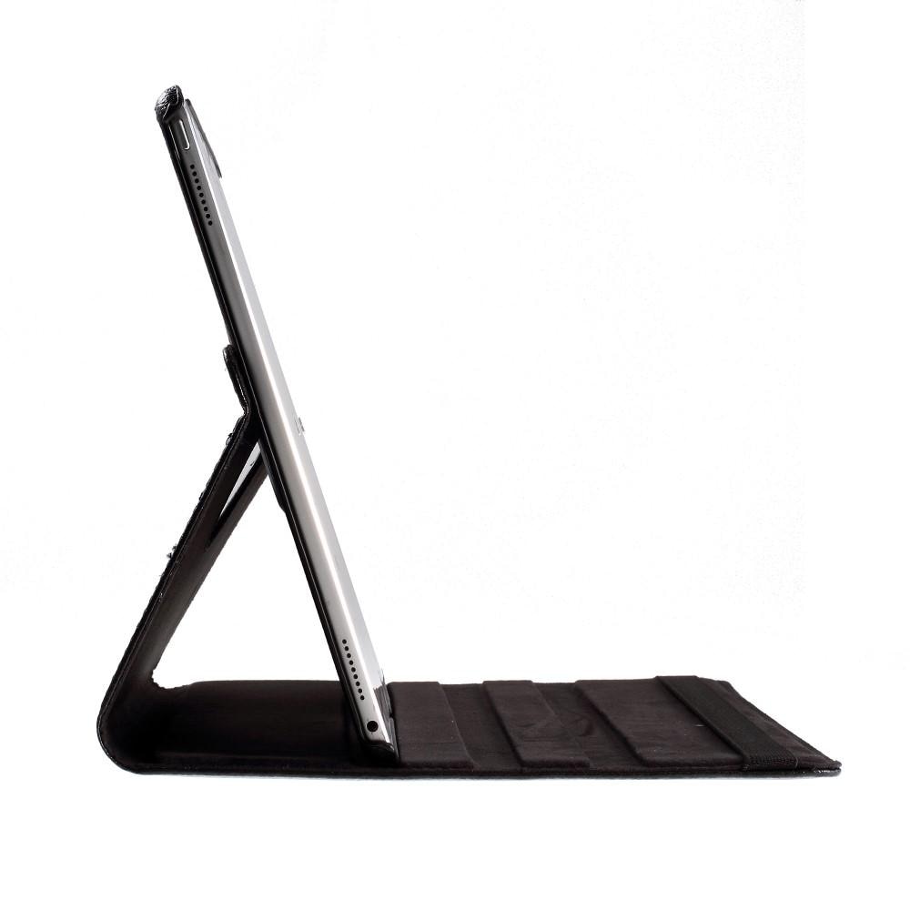 Funda 360 iPad Pro 12.9 1st Gen (2015) negro