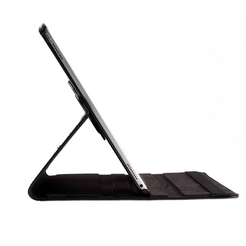 Funda 360 iPad Pro 12.9 1st Gen (2015) negro