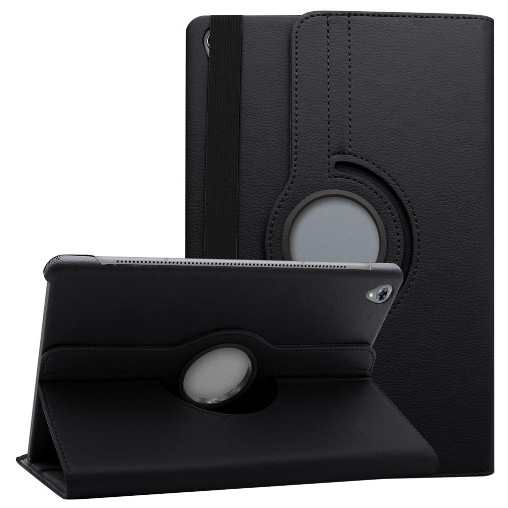 Funda 360 Huawei Mediapad M6 10 Negro