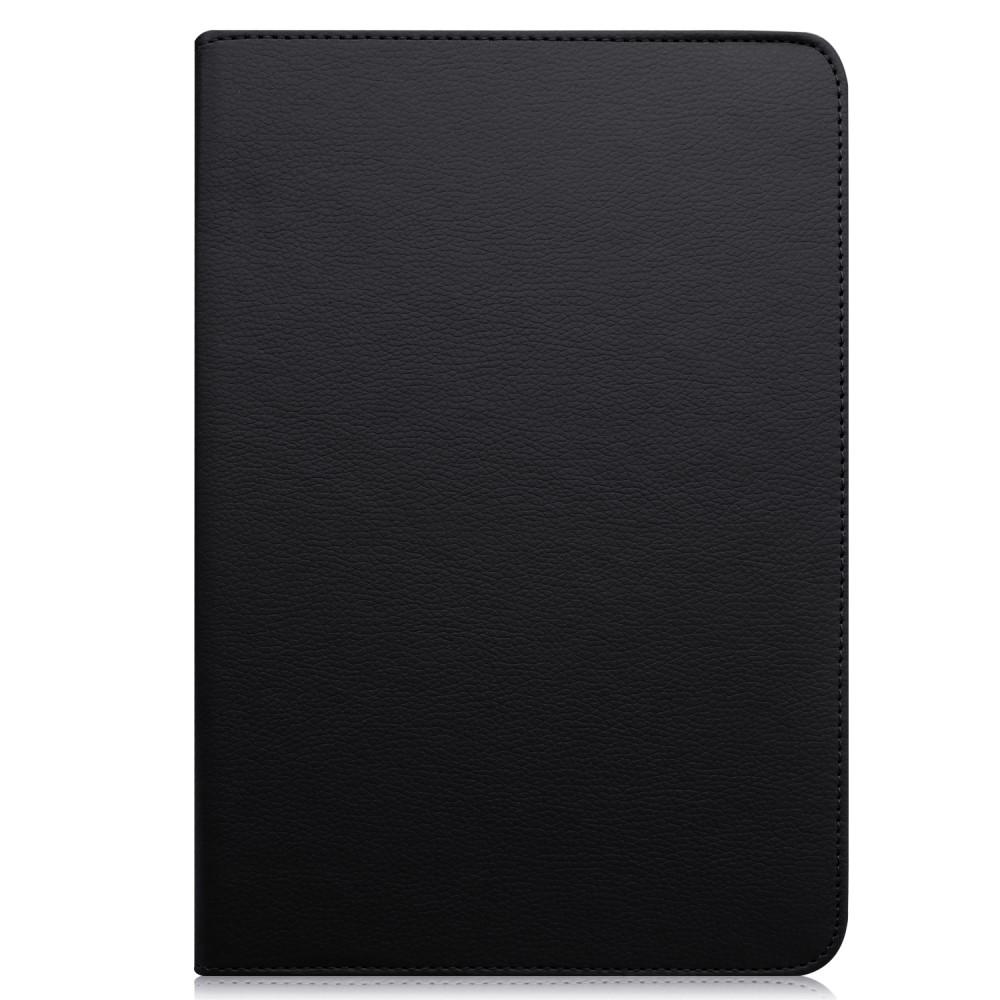 Funda 360 Huawei Mediapad M6 10 Negro