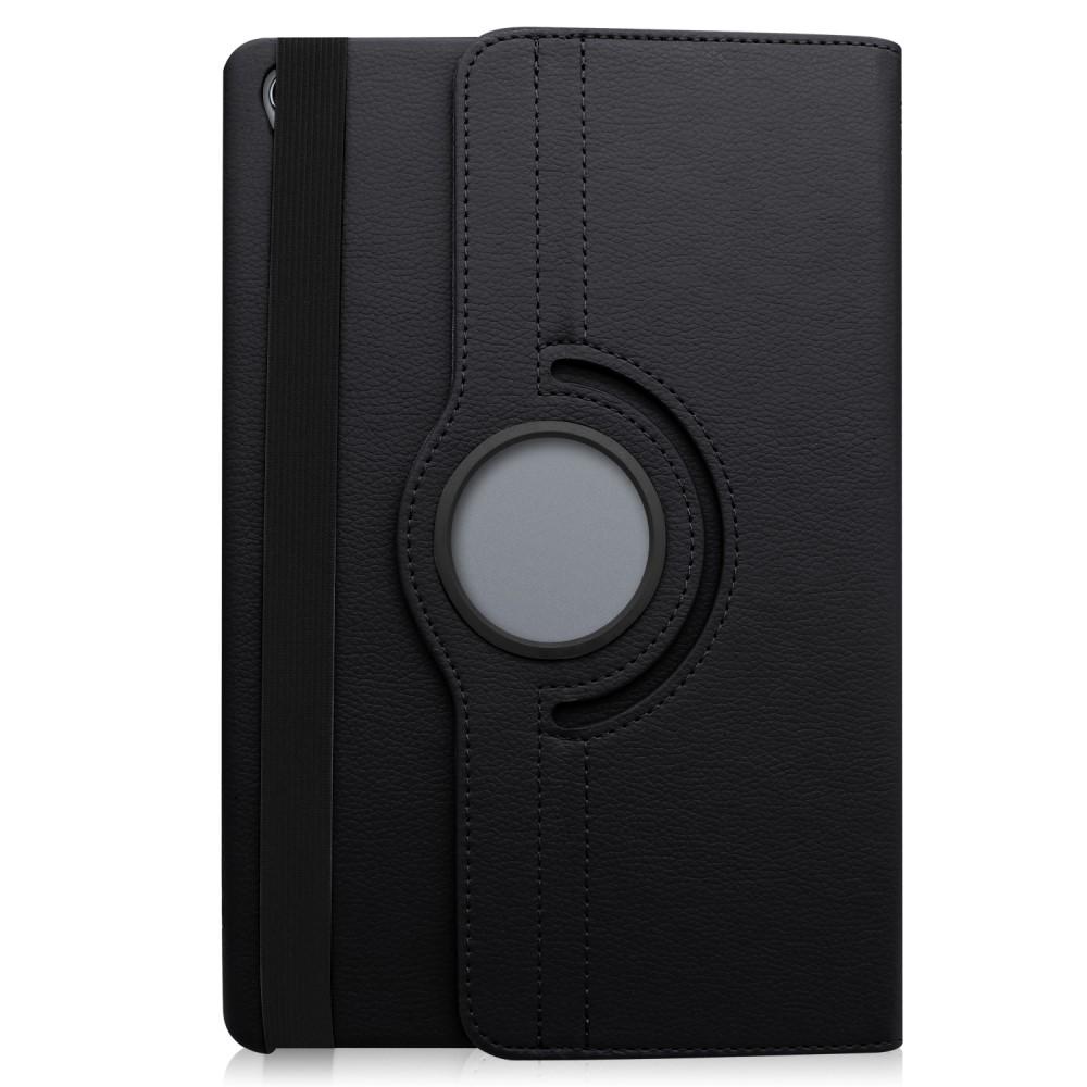 Funda 360 Huawei Mediapad M6 10 Negro