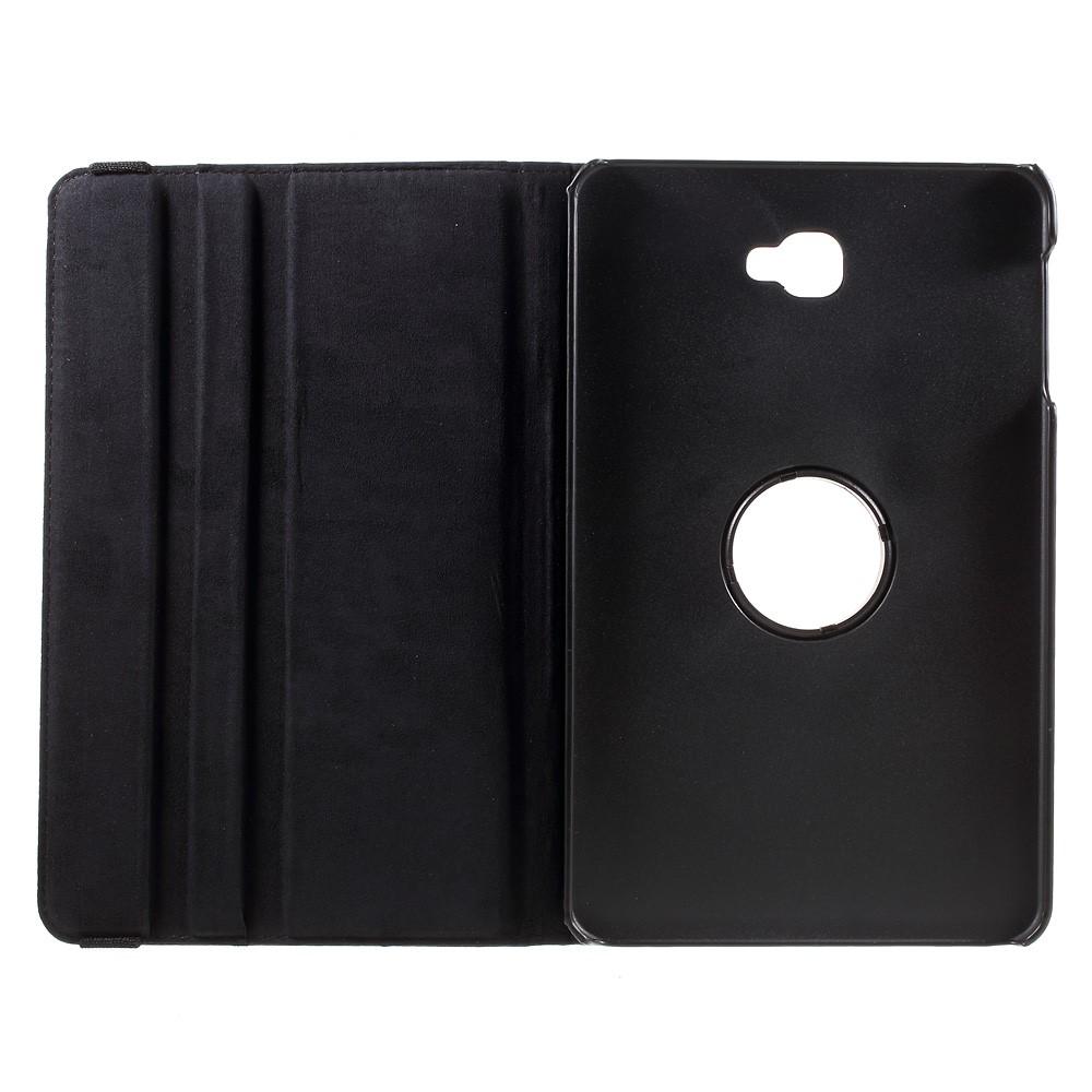 Funda 360 Samsung Galaxy Tab A 10.1 Negro