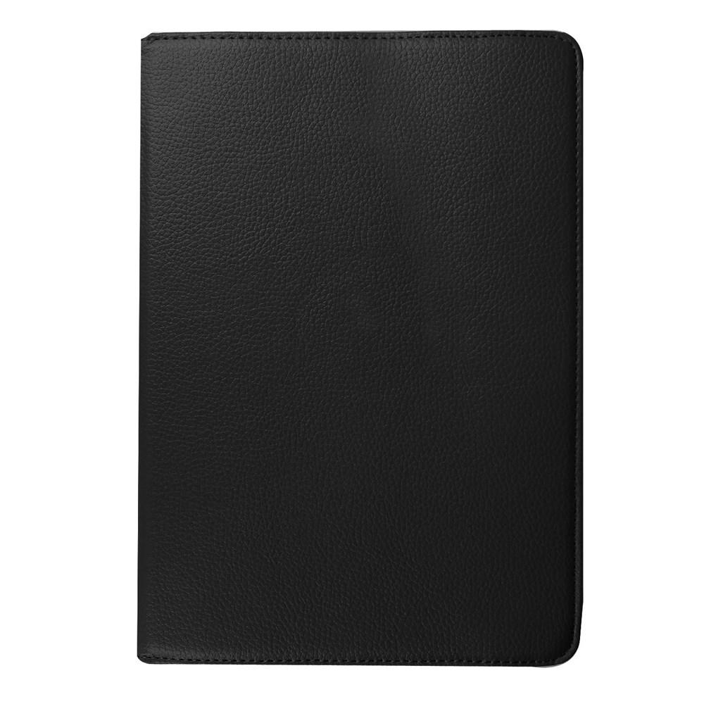 Funda 360 Samsung Galaxy Tab S2 9.7 Negro