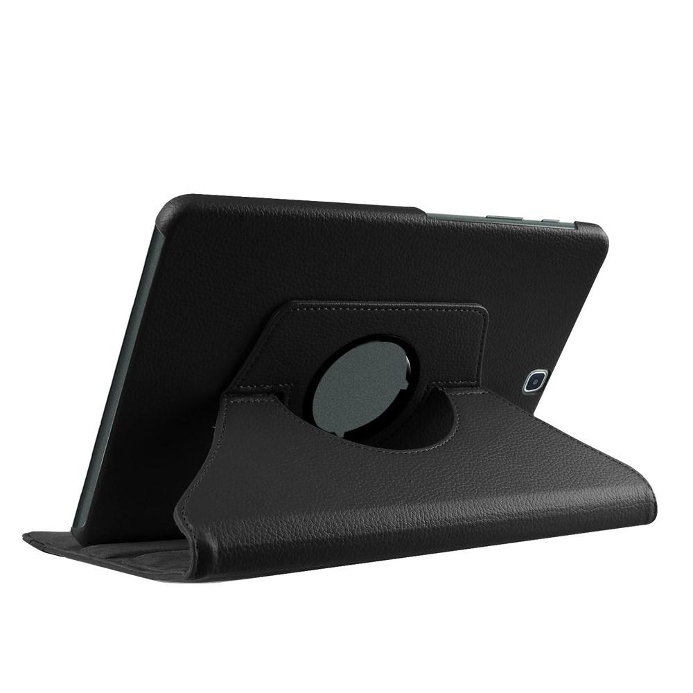 Funda 360 Samsung Galaxy Tab S2 9.7 Negro