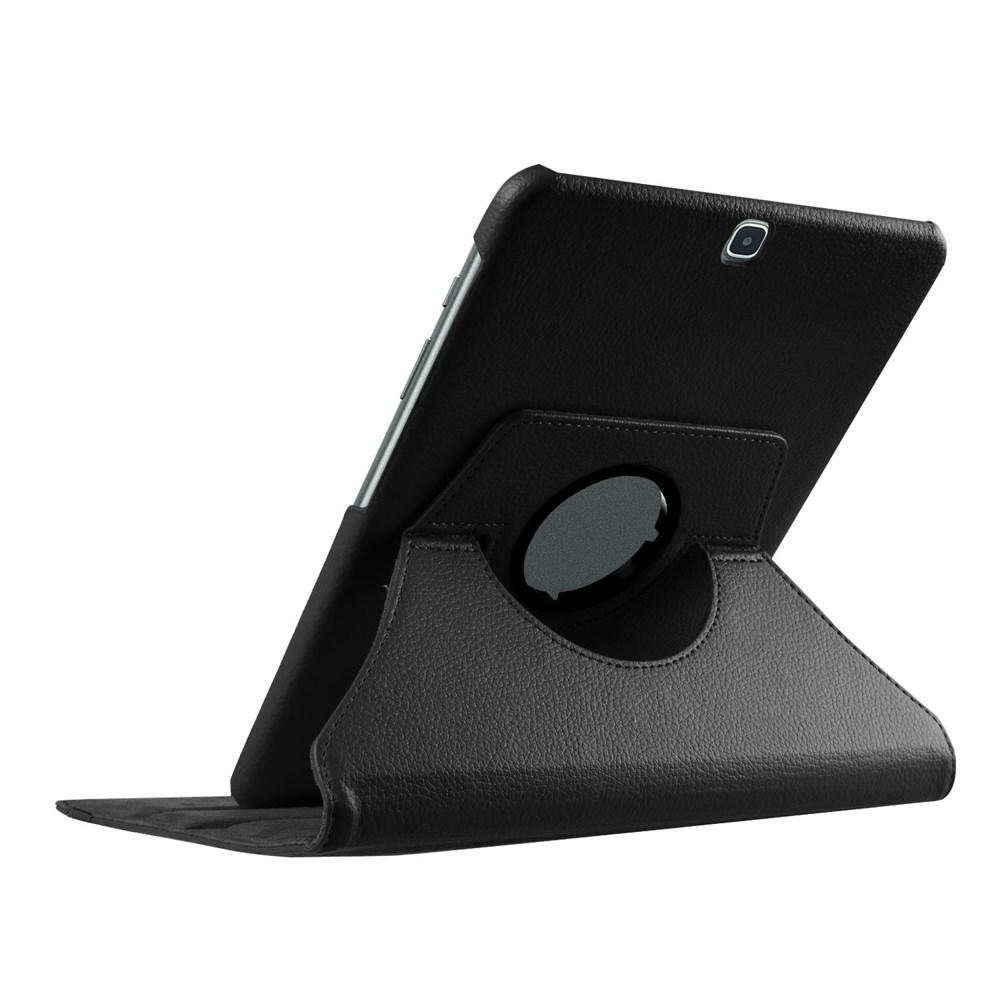 Funda 360 Samsung Galaxy Tab S2 9.7 Negro