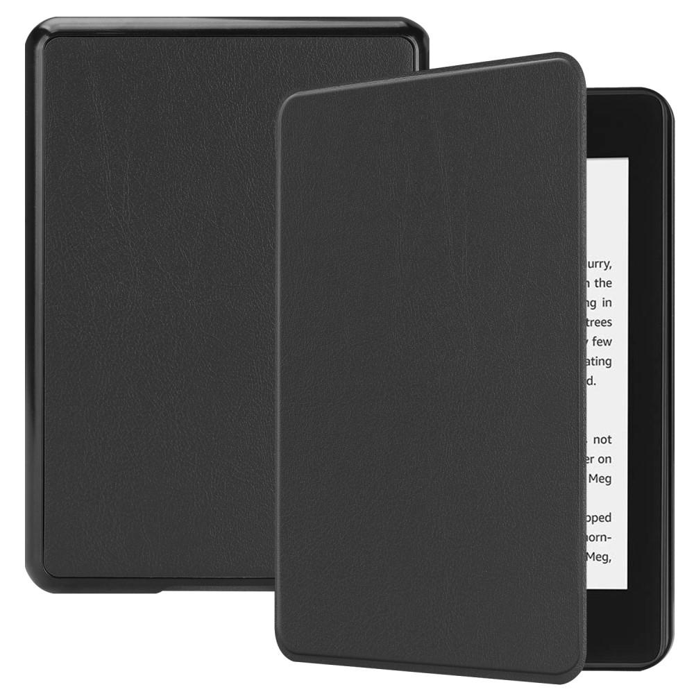 Funda Amazon Kindle Paperwhite 4 Negro