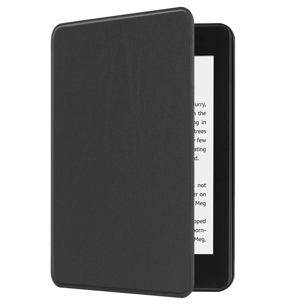 Funda Amazon Kindle Paperwhite 4 Negro