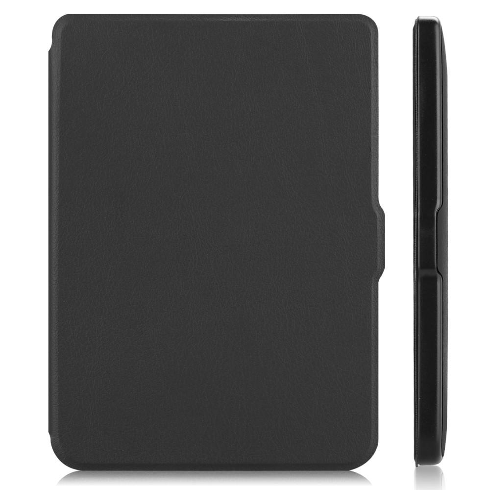 Funda Kobo Clara HD Negro