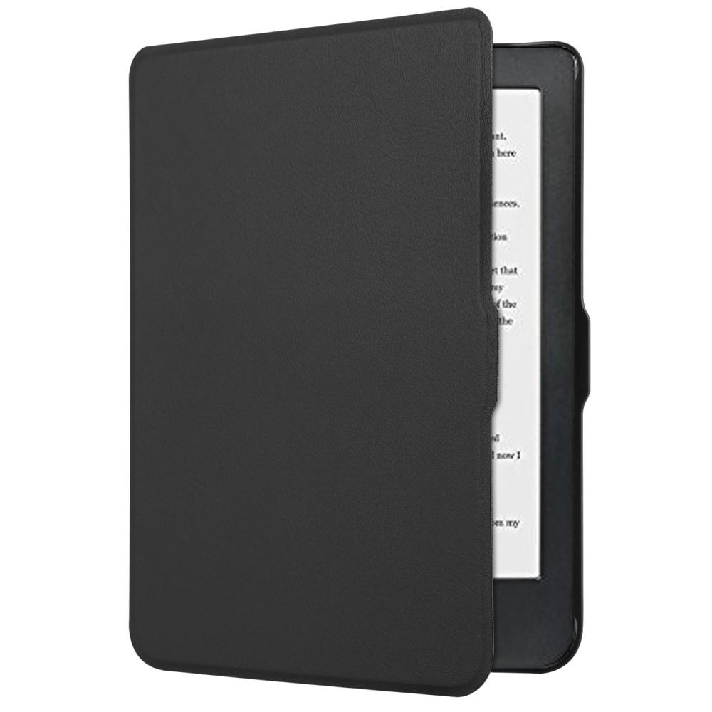 Funda Kobo Clara HD Negro