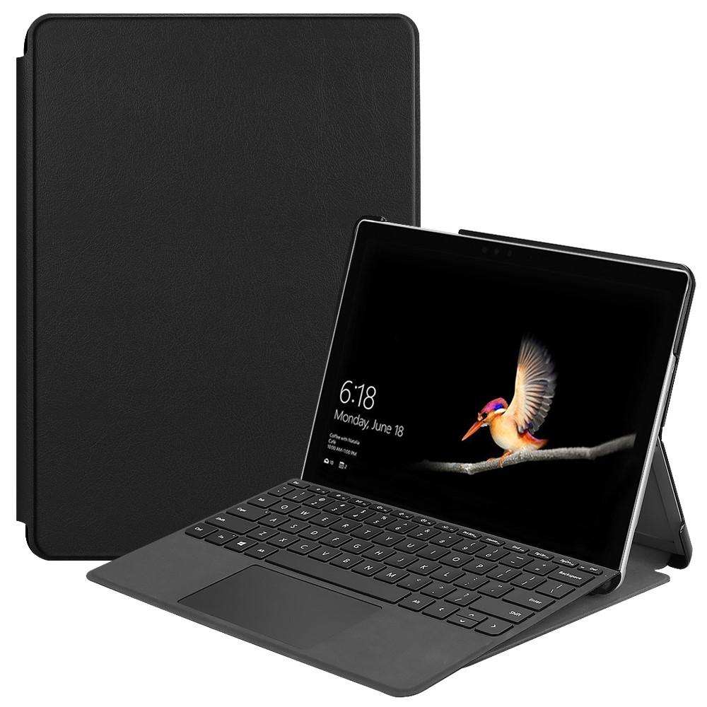 Funda Microsoft Surface Go Negro