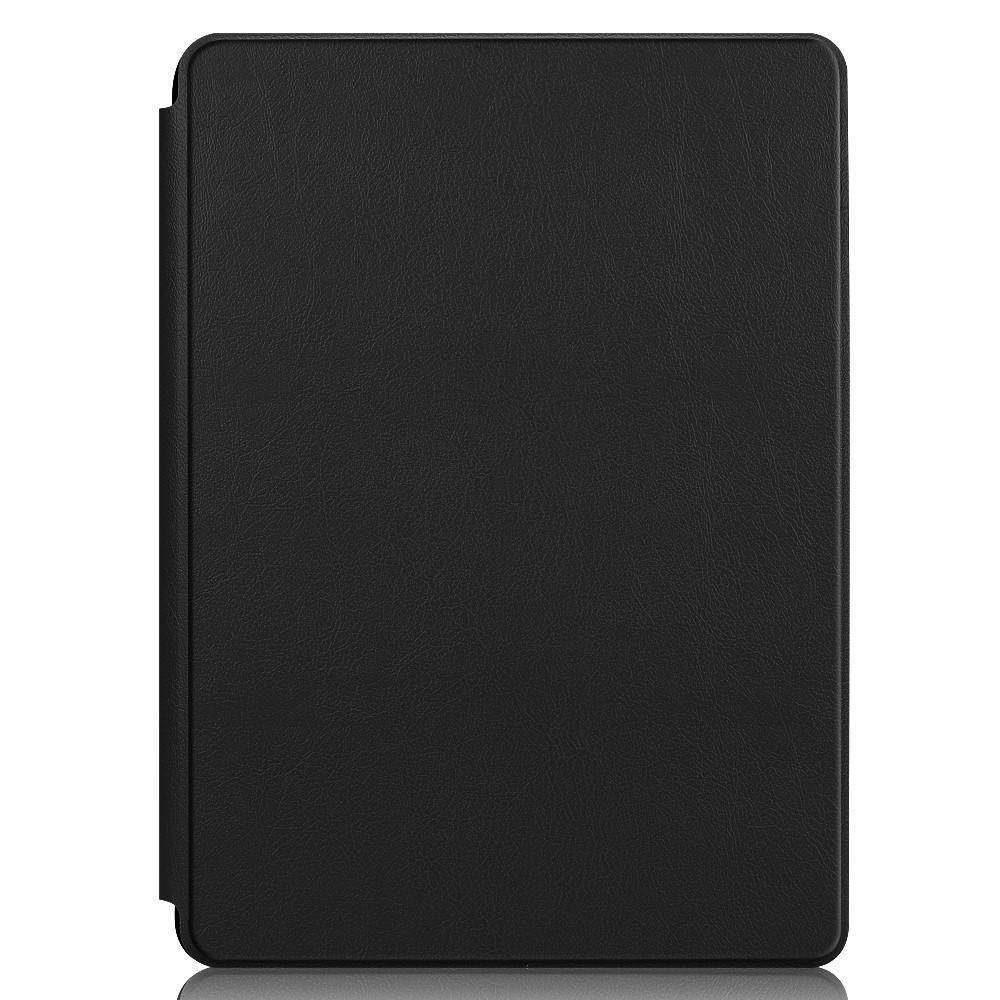 Funda Microsoft Surface Go Negro