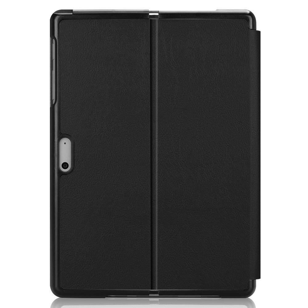 Funda Microsoft Surface Go Negro