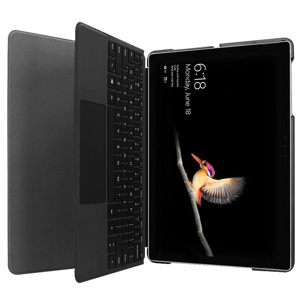 Funda Microsoft Surface Go Negro