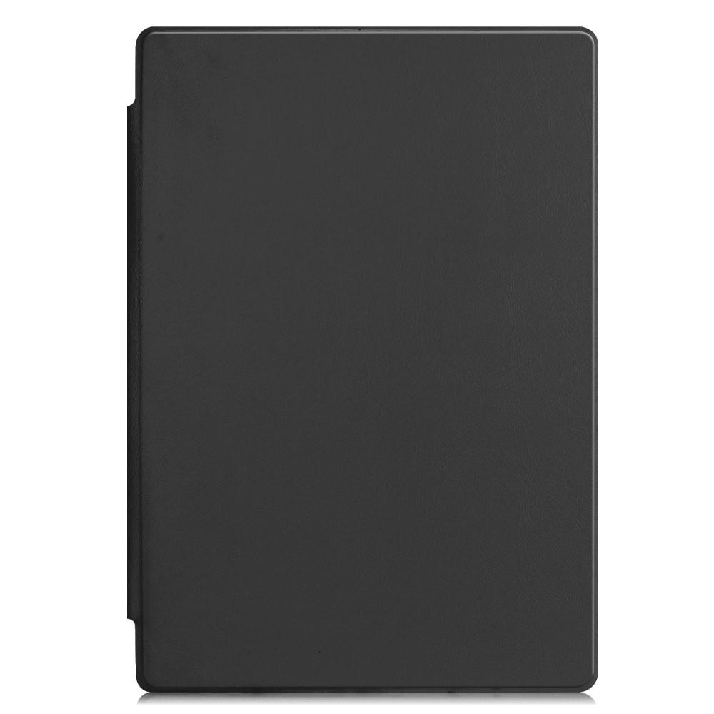 Funda Microsoft Surface Pro 4/5/6 Negro