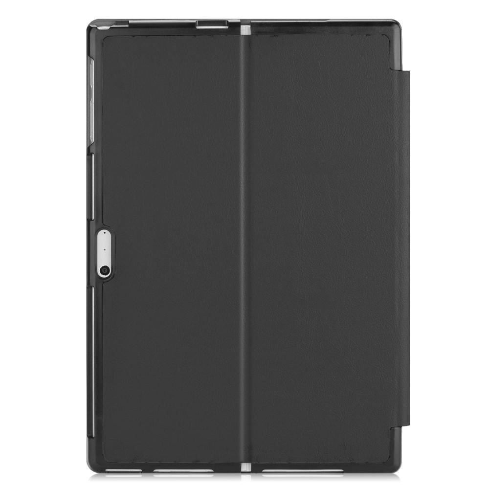 Funda Microsoft Surface Pro 4/5/6 Negro