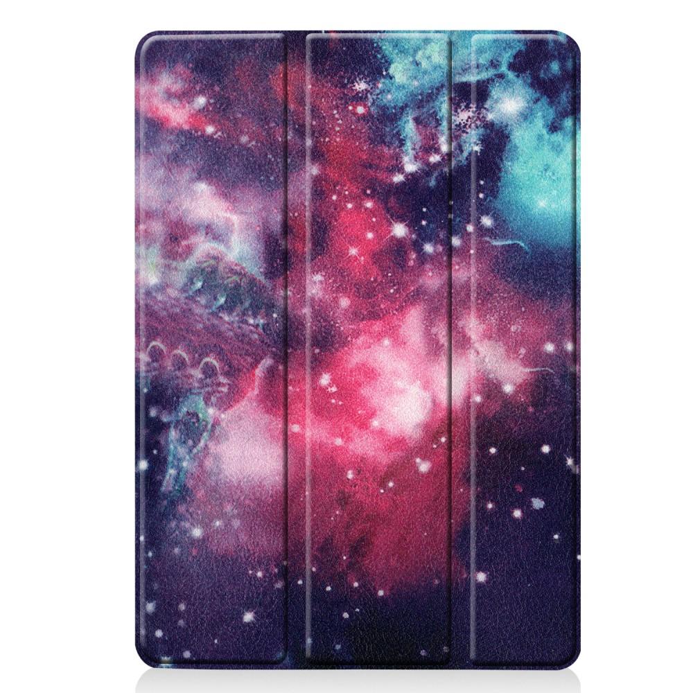 Funda Tri-Fold Apple iPad 10.2 7th Gen (2019) Espacio