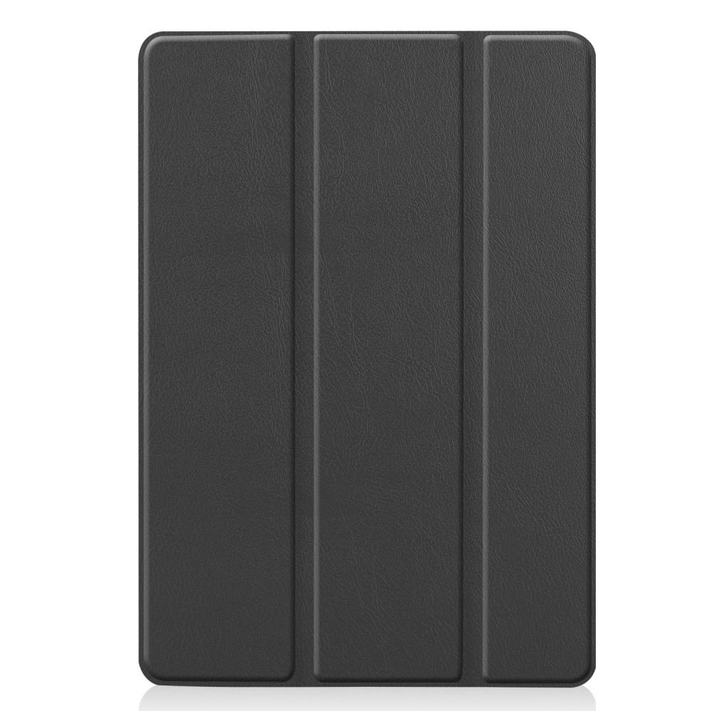 Funda Tri-Fold Apple iPad 10.2 8th Gen (2020) Negro