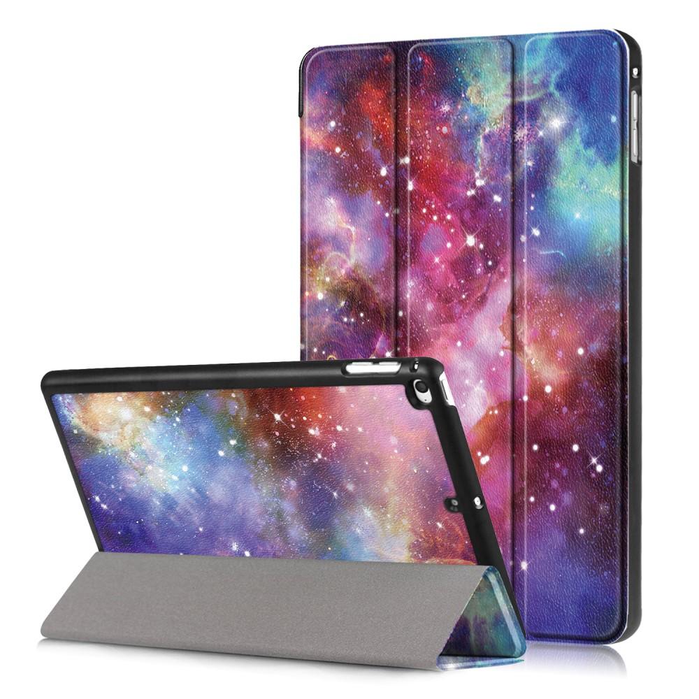 Funda Tri-Fold Apple iPad Mini 5th Gen (2019) Multi color/patrón