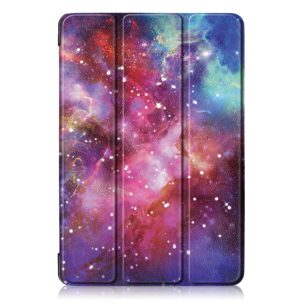 Funda Tri-Fold Apple iPad Mini 5th Gen (2019) Multi color/patrón