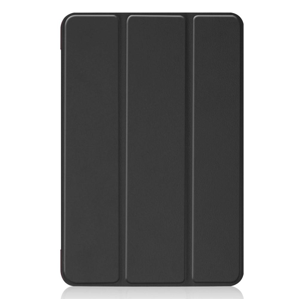 Funda Tri-Fold iPad Mini 4 7.9 (2015) negro
