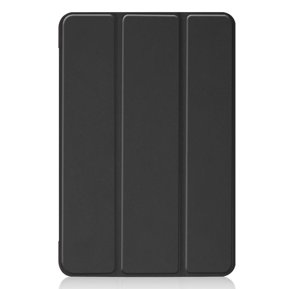 Funda Tri-Fold Apple iPad Mini 4 7.9 (2015) Negro