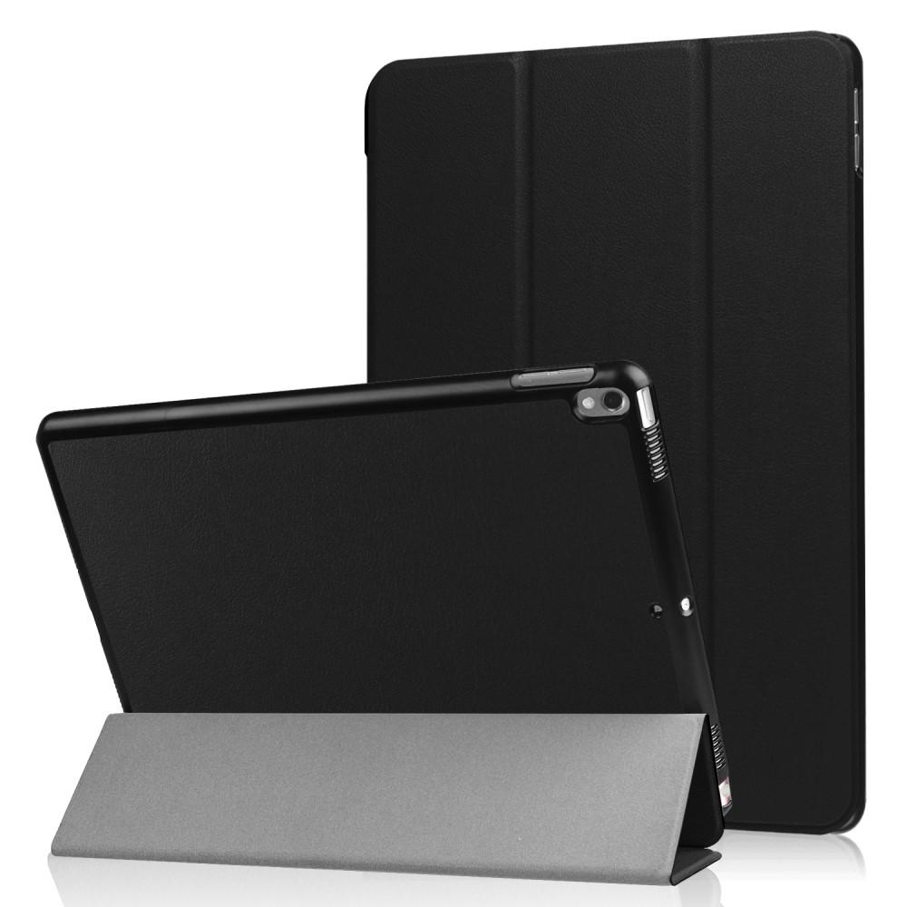 Funda Tri-Fold iPad Pro 10.5 2nd Gen (2017) negro