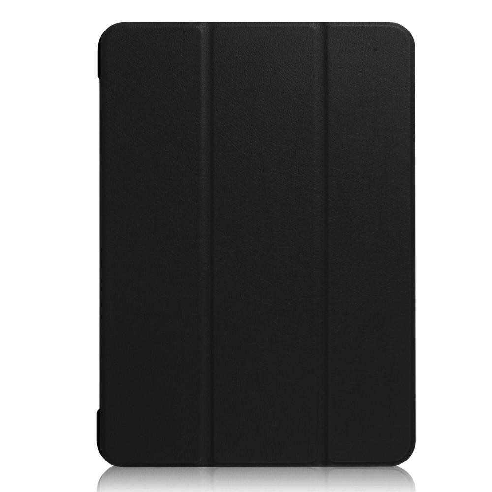 Funda Tri-Fold iPad Pro 10.5 2nd Gen (2017) negro