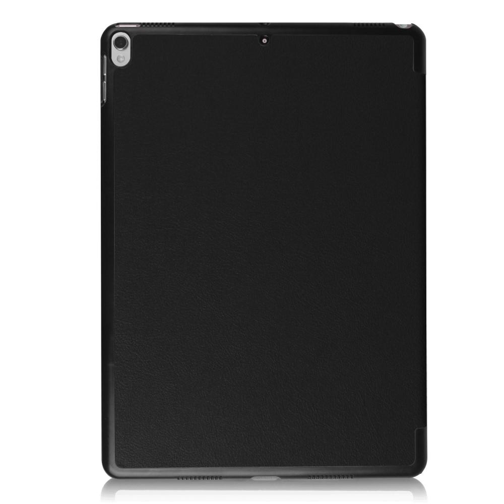 Funda Tri-Fold iPad Pro 10.5 2nd Gen (2017) negro