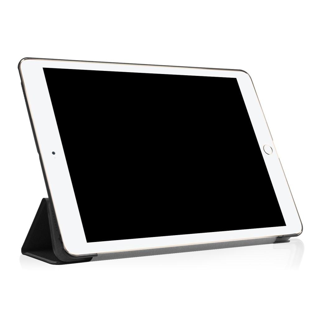 Funda Tri-Fold iPad Pro/Air 10.5 Negro