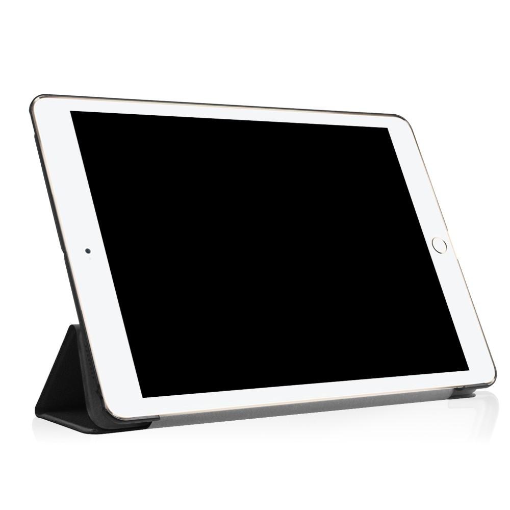 Funda Tri-Fold Apple iPad Pro 10.5 2nd Gen (2017) Negro
