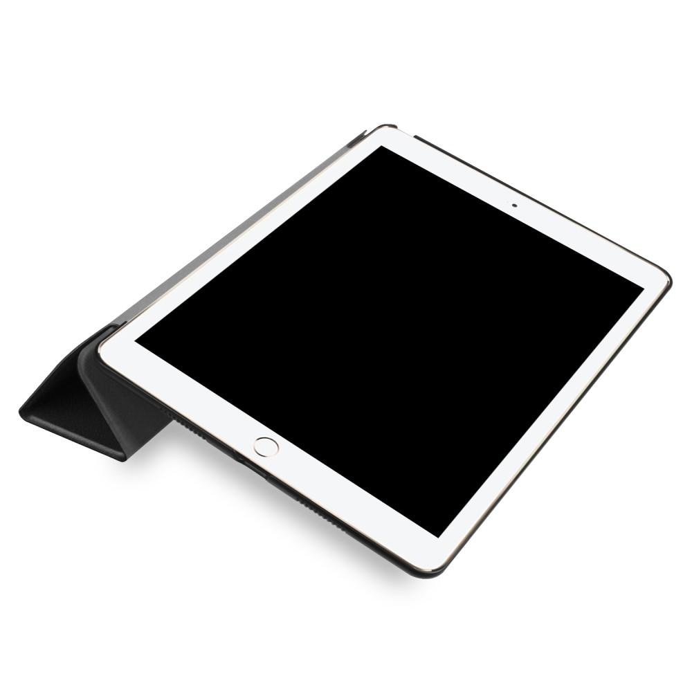Funda Tri-Fold Apple iPad Pro 10.5 2nd Gen (2017) Negro