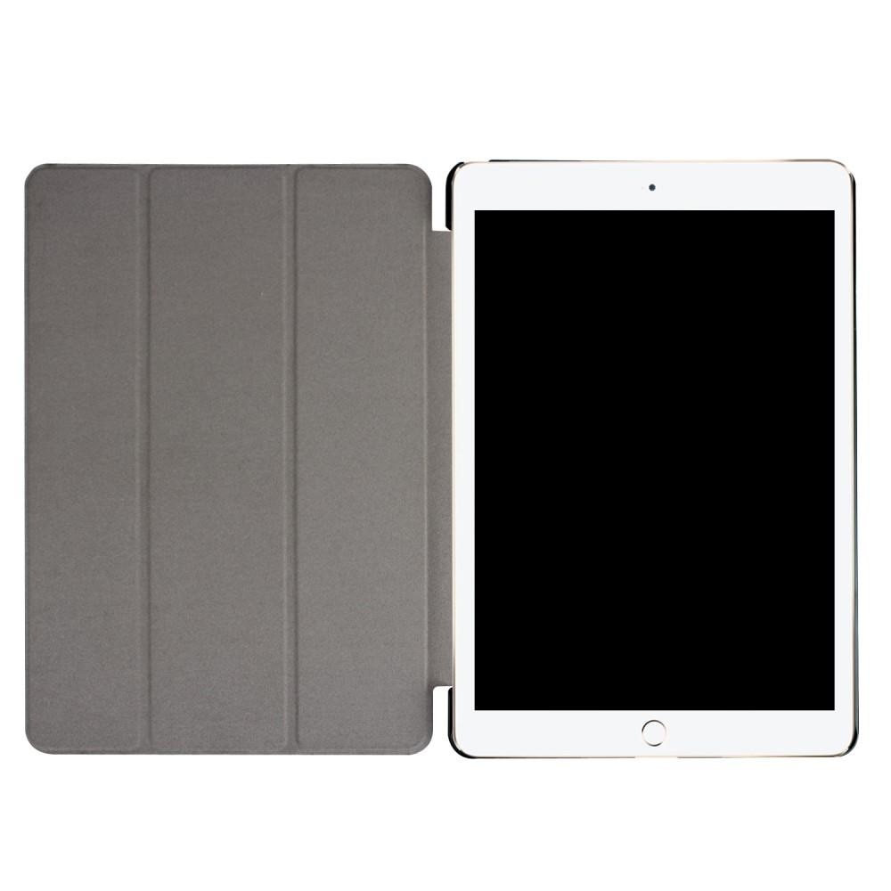 Funda Tri-Fold Apple iPad Pro 10.5 2nd Gen (2017) Negro