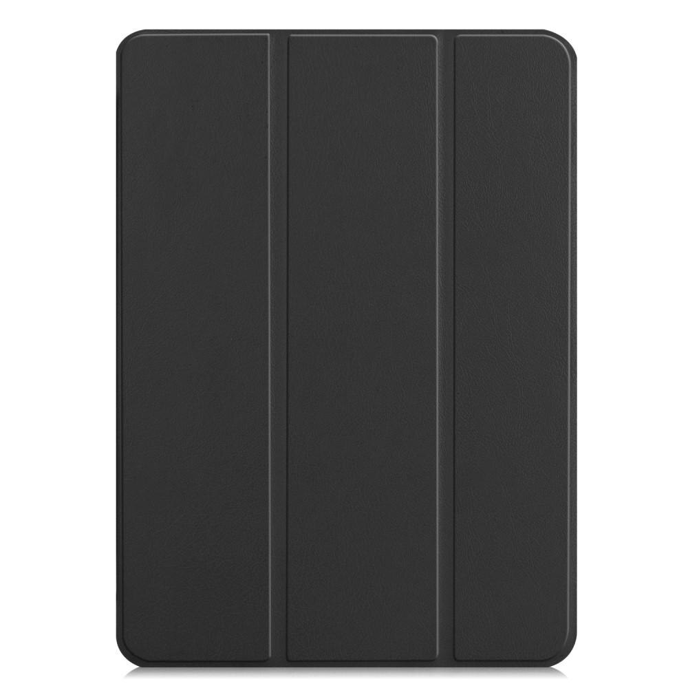 Funda Tri-Fold iPad Pro 11 Negro
