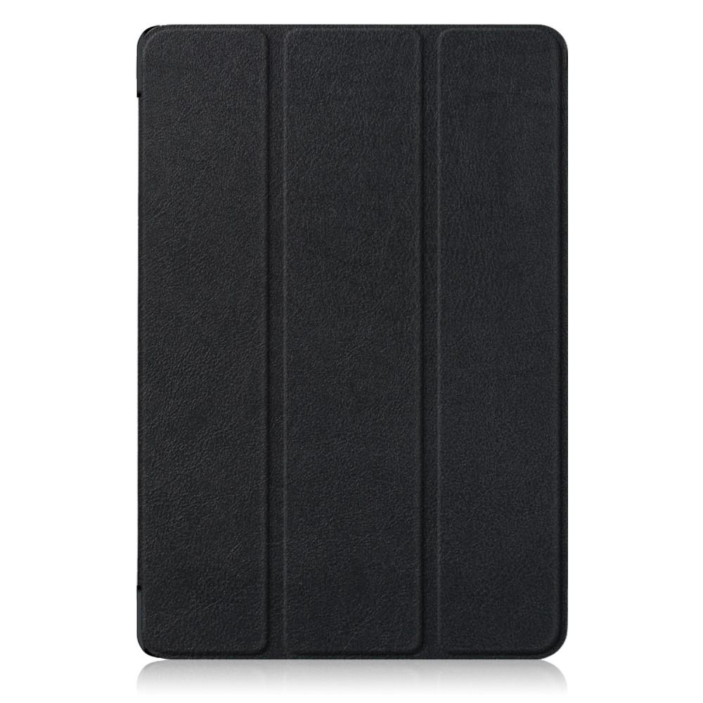 Funda Tri-Fold Huawei Mediapad M5 10 Negro