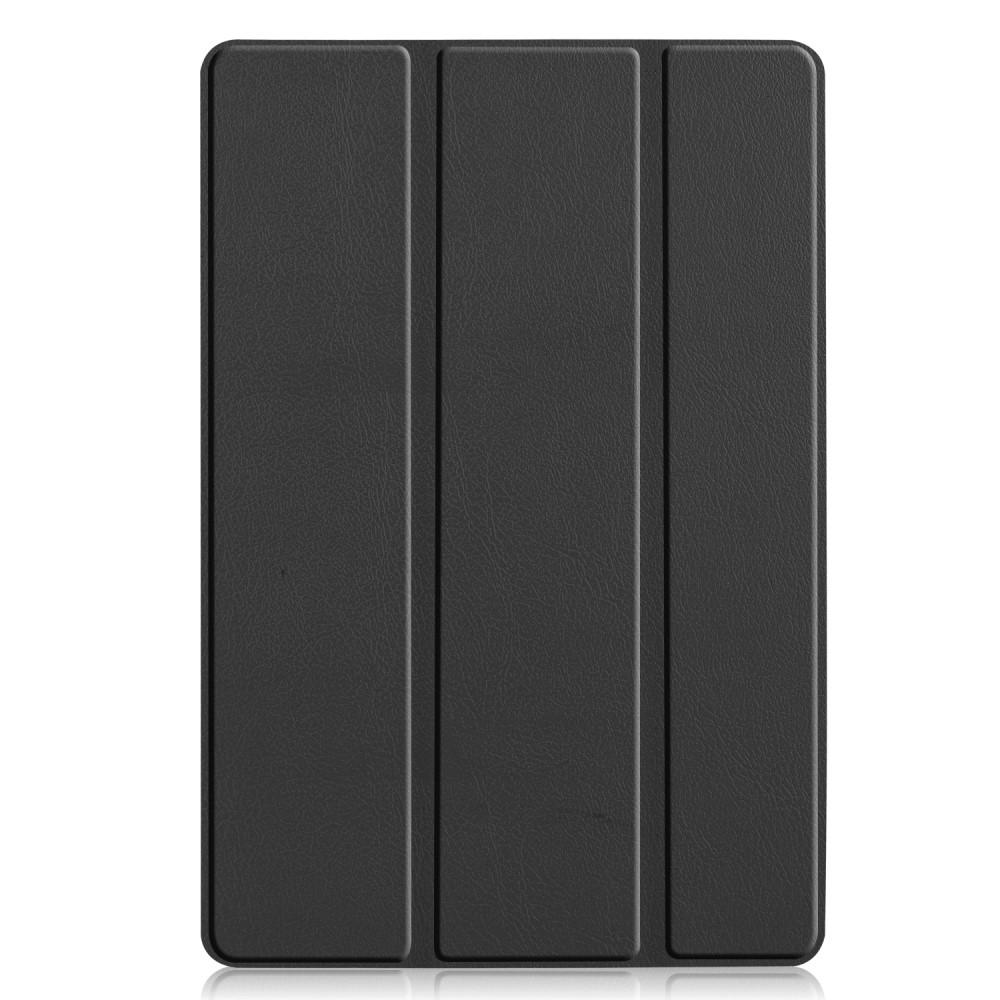 Funda Tri-Fold Huawei Mediapad M6 10 Negro