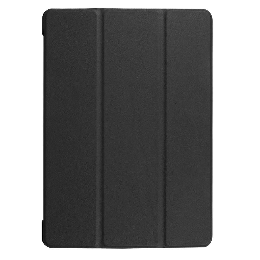 Funda Tri-Fold Huawei Mediapad T3 10 Negro