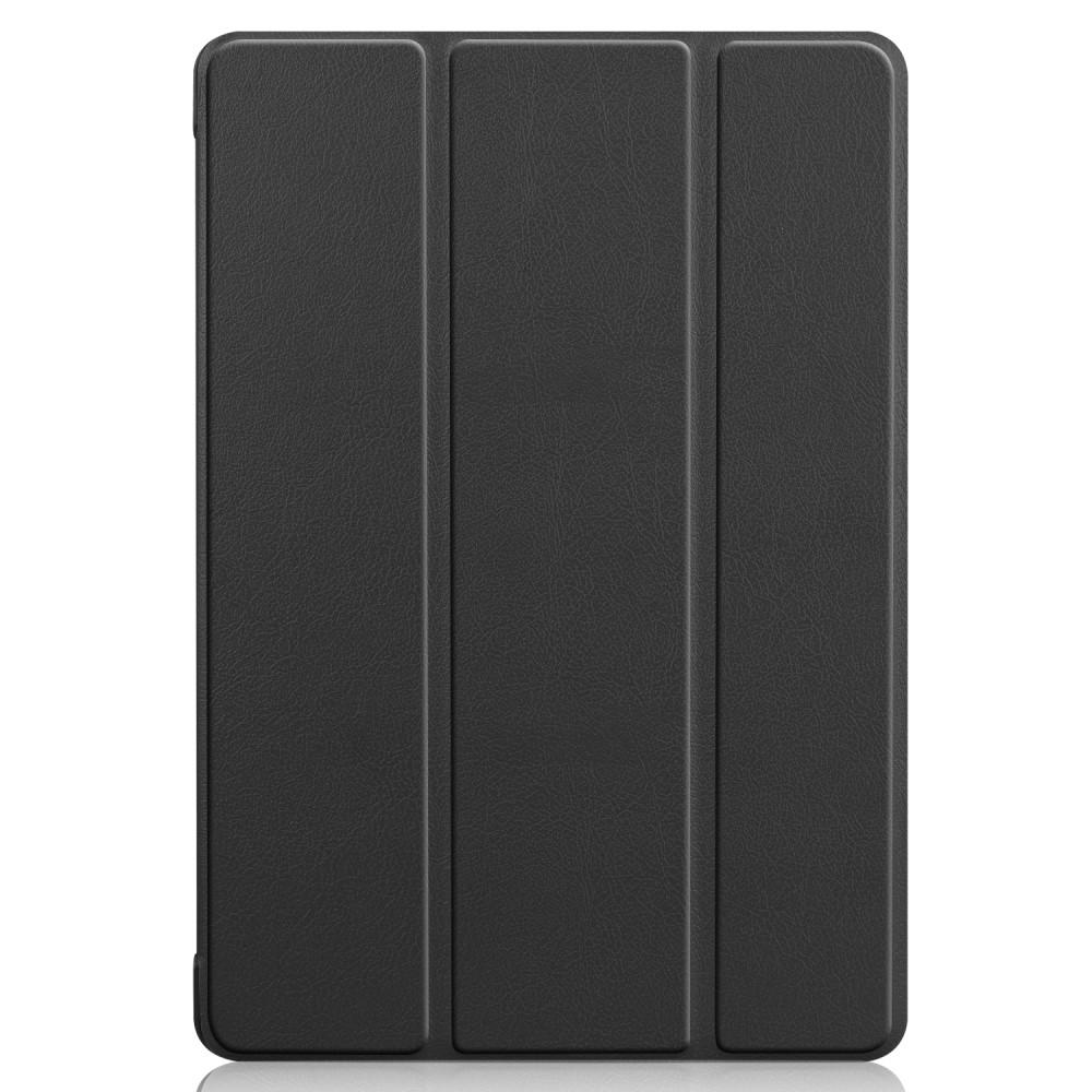 Funda Tri-Fold Huawei Mediapad T5 10 Negro