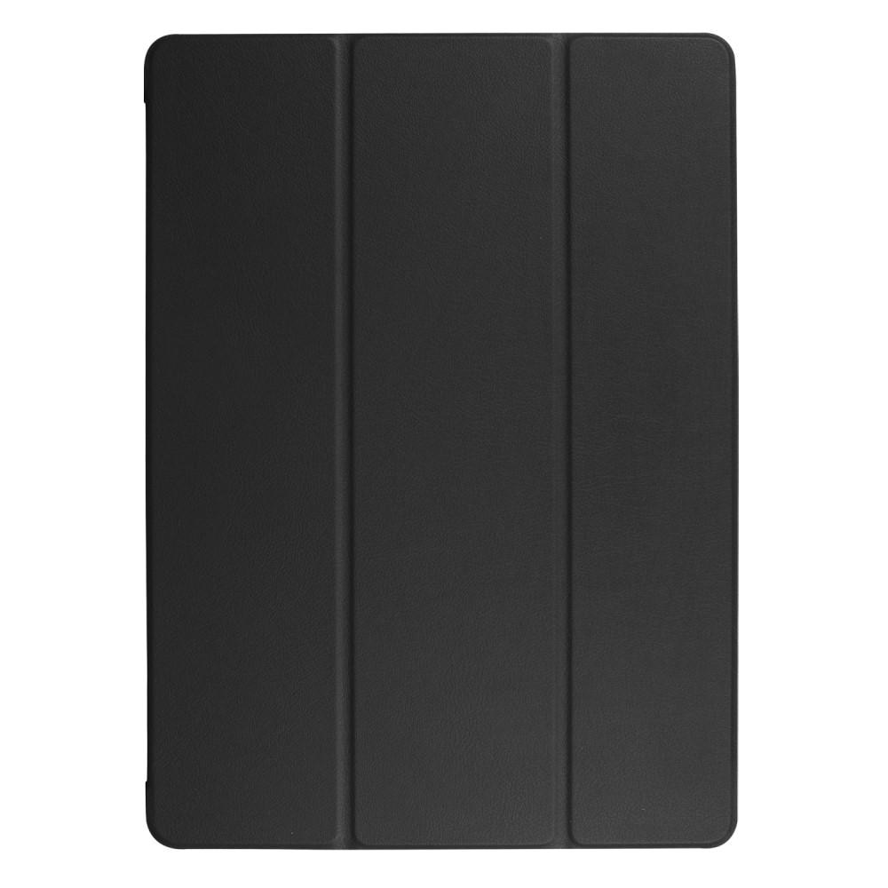 Funda Tri-Fold Apple iPad Pro 12.9 2nd Gen (2017) Negro