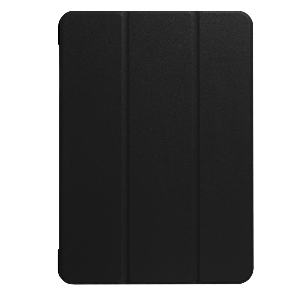 Funda Tri-Fold Lenovo Tab 4 10 Negro