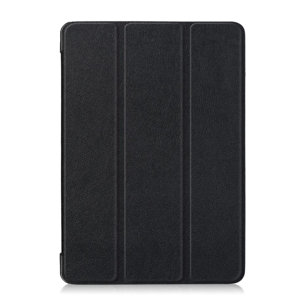 Funda Tri-Fold Lenovo Tab M10 Negro