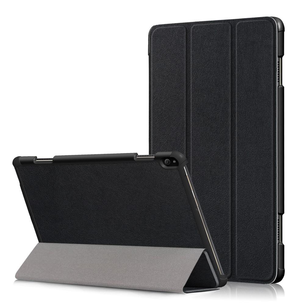 Funda Tri-Fold Lenovo Tab P10 Negro