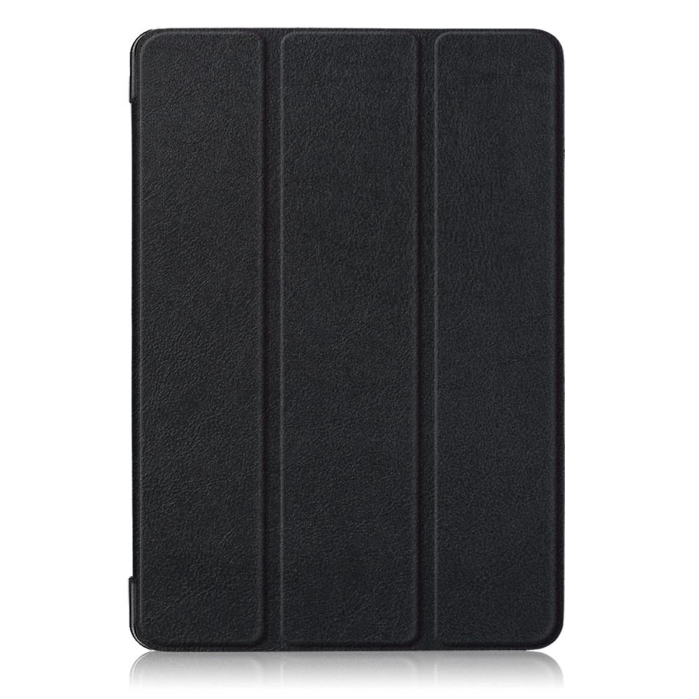 Funda Tri-Fold Lenovo Tab P10 Negro