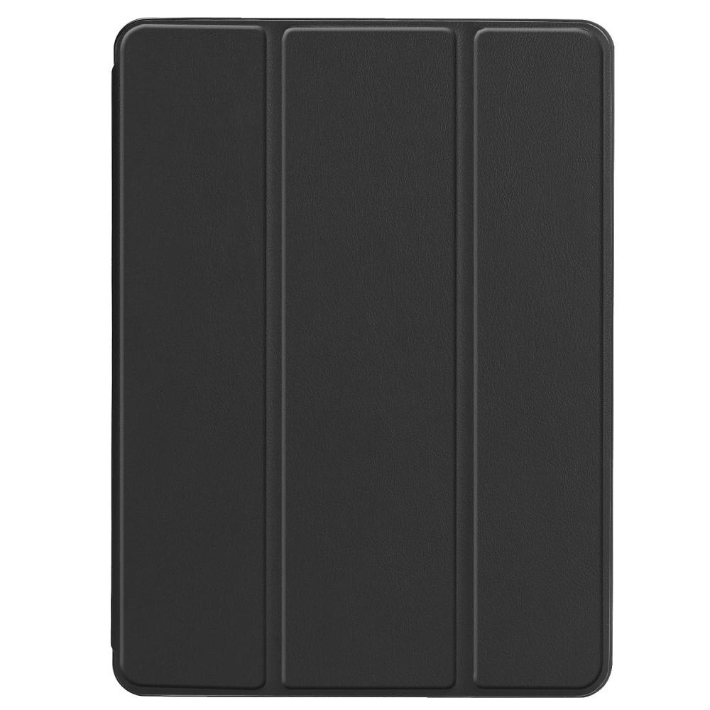 Funda Tri-Fold con portalápices iPad Air 10.5 3rd Gen (2019) negro