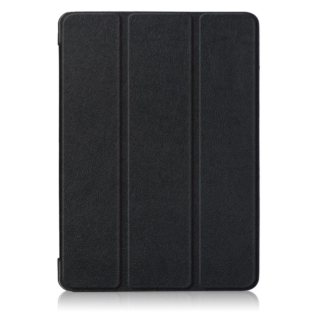 Funda Tri-Fold Microsoft Surface Go Negro