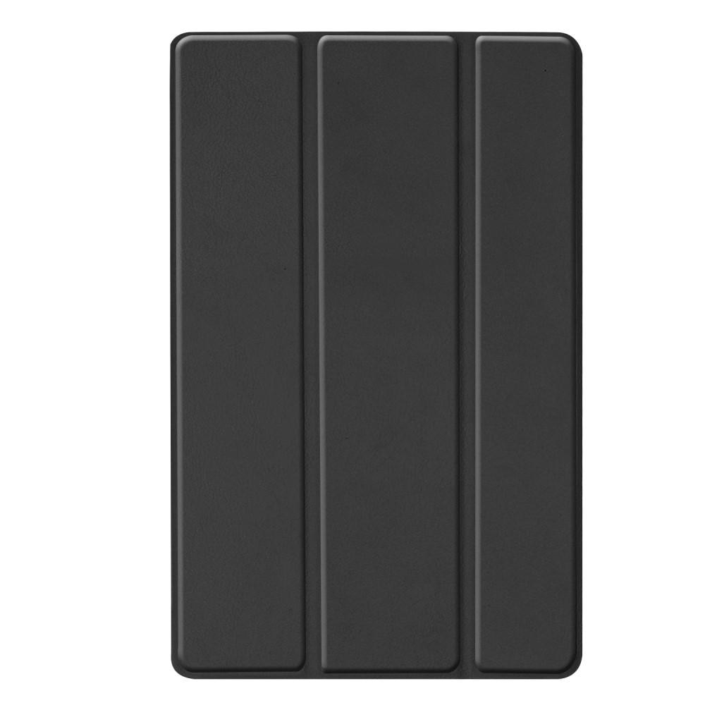 Funda Tri-Fold Samsung Galaxy Tab A 10.1 2019 Negro