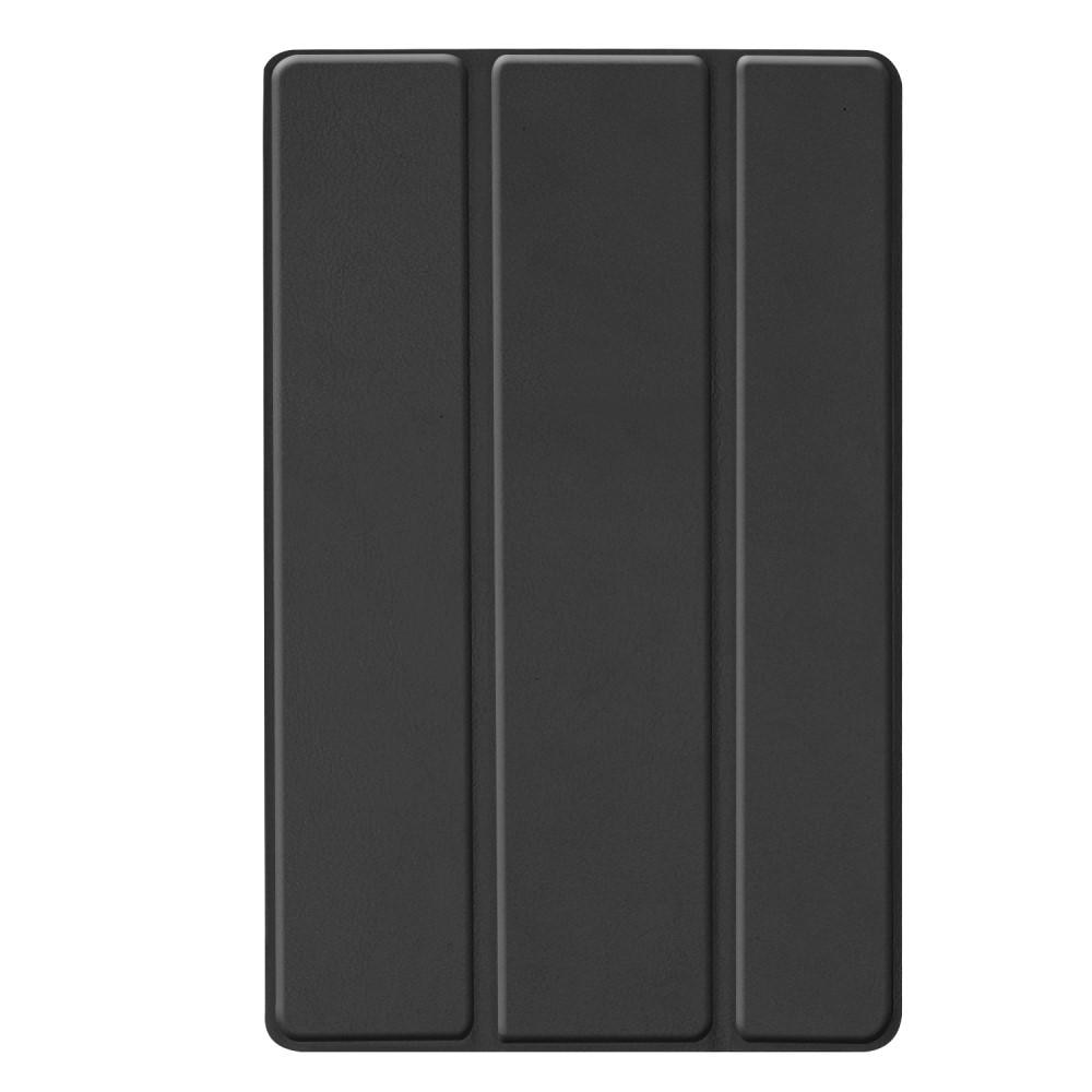 Funda Tri-Fold Samsung Galaxy Tab A 10.1 (2019) Negro