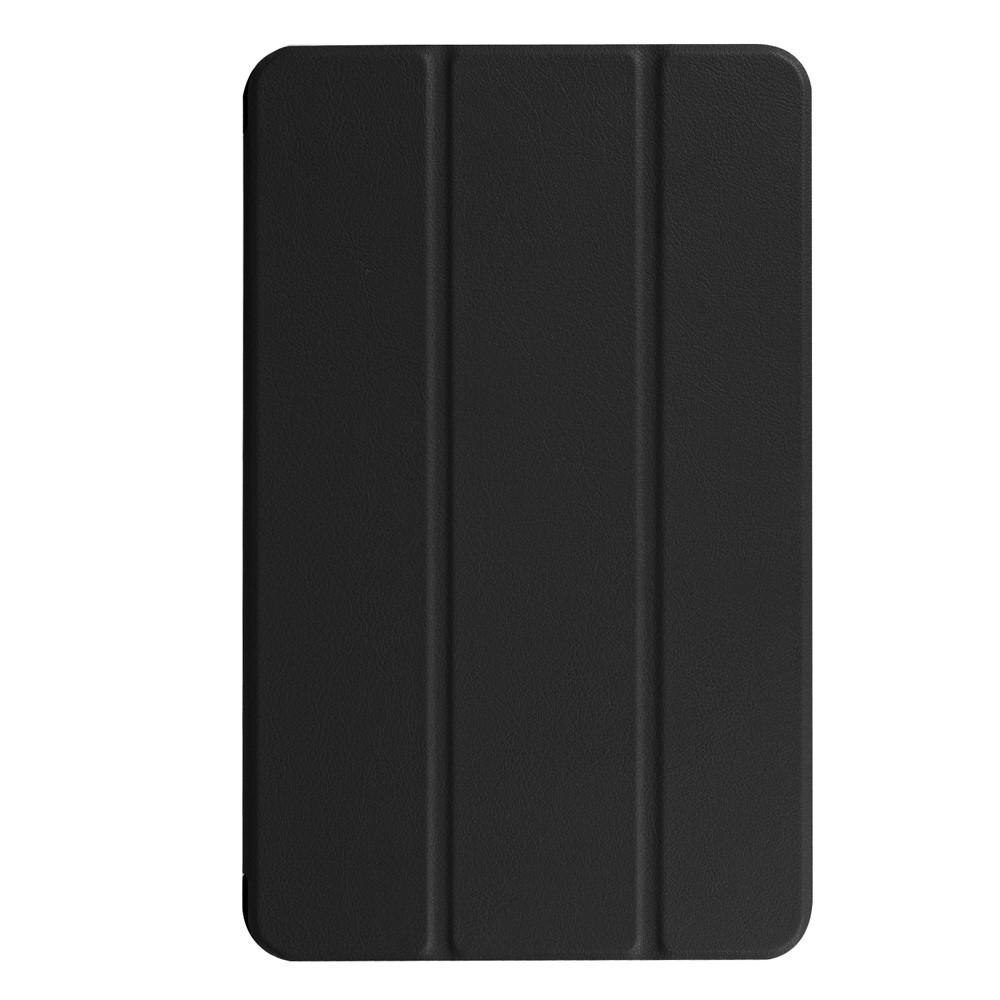 Funda Tri-Fold Samsung Galaxy Tab A 10.1 Negro